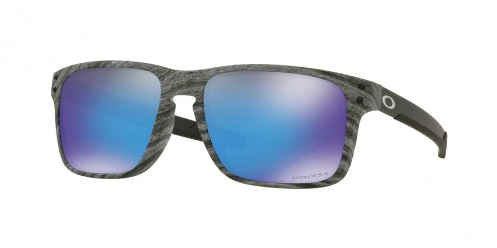 Oakley Holbrook Mix 9384 Sunglasses - view 16